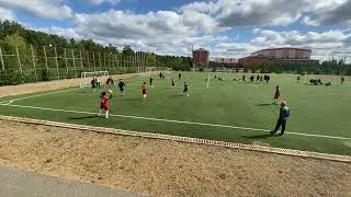 FC 