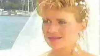 'Fairytale' - S&K wedding montage