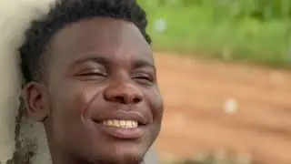 THE BEST FRIEND'S EPISODE 5 @AdaKirikiri&lrm;@Firstnolly PlusTV&nbsp; @AfricafaleyTV  @BrainJotterComedian