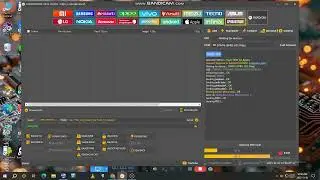 LAVA SHARK (LZX419) Frp by Unlock Tool 100000%%