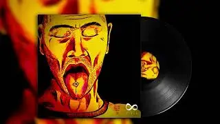 Parissior - Say We Want a Revolution feat  Mike Sacchetti (Disco Mortale EBM Remix)