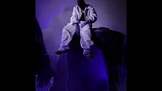 Yeat - Woa (slowed + reverb) 432hz