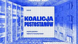 Koalicja Pustostan&oacute;w