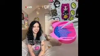 🍒🍉Best POVs Storytime  🍇🍑ASMR Drawing Story Time | POVs YouTube Compilations