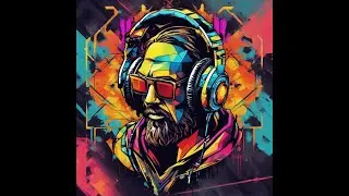 🕹️ Snes & Sega Genesis RetroWave Mix 2024 🎵 | Nostalgic 16-Bit Classics Remixed!
