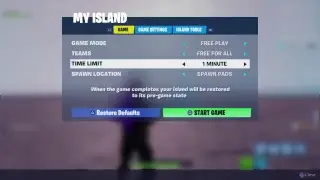 NEW OP BUILDING STRAT FORTNITE