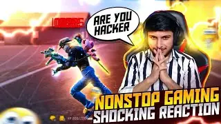 IMPOSSIBLE 🗿🍷 Nonstop gaming