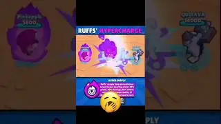 Отис 💀  #мем #brawlstars [26 часть] #edit #subscribeme иновормейшин  в описании&macr;⁠\⁠_⁠(⁠ツ⁠)⁠_⁠/⁠&macr;