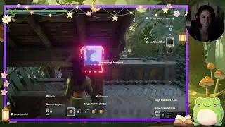 Soulframe First Time Play - Part 24