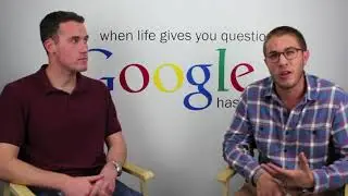 Ask AdWords   Quality Score, Double Serving, Offline Conversions