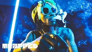 Wiz Khalifa 