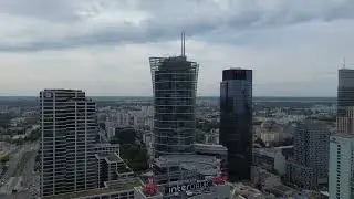 Warszawa Studio A