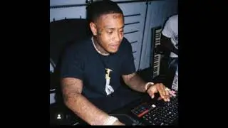 Southside x ATL Jacob Type Beat 