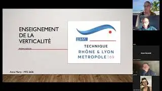 PVDM 2024 mars Les Ateliers verticaux