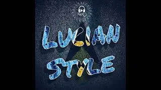 Dj FaFi - Lucian Style (master)