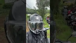 Scorpion Exo Helmet #helm #scorpion #helmmodular