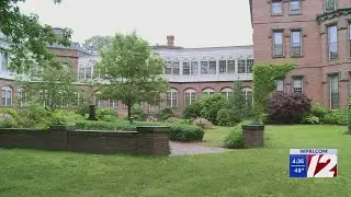 Butler Hospital opens new express care clinic