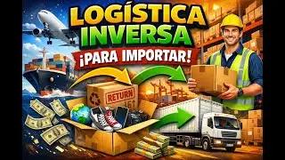 IMPORTACIONES | EXPORTACIONES | AGENCIA ADUANAL| DESPACHO ADUANAL | E-COMMERCE | ALIBABA | SG