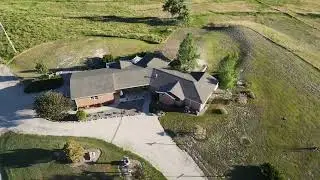 295 Esterbrook Road Douglas, Wyoming (For Sale!)