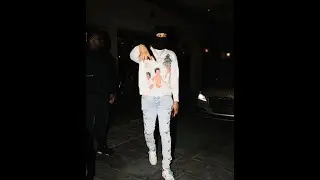 [FREE] G Herbo Type Beat ''Soul Hood'' | HARD Trap Beat 2026 Free