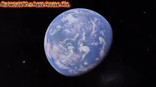 BASS HOUSE MIX [20.09.25]