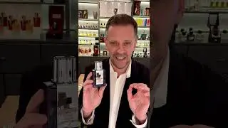 Parfums Quartana Poppy Soma a 7scents Parf&uuml;m&eacute;ri&aacute;ban!