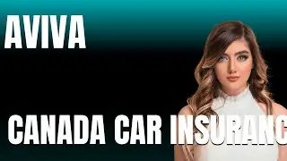 Aviva Car Insurance Pricing Explained  What You Get for Your Money