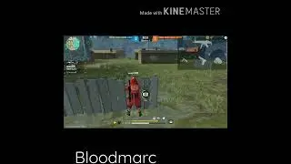 Garena Free Fire max Live Custom Room Giveaway @Gyan Gamingㅤ @A_S Gaming GAMER@LOKESH