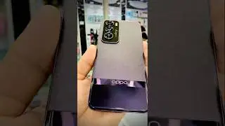 oppo reno 12 pro, oppo reno 12 pro price in pakistan, oppo reno 12 pro 5g, oppo reno 12 pro pubg