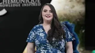 World Egg Day