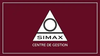 SIMAX - Votre Espace Assur&eacute;