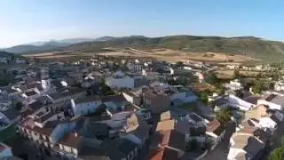 MONTILLANA 2014