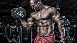 Best Hip Hop & Trap Workout Music Mix 🔥 Rap Hip Hop 2022 Mix 🔥 Workout Motivation Music 2022 #51