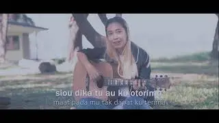 Fisca - Harry m - (official music video)