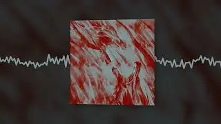 roseboi, KinovariSquad - Hanamura (Official audio)