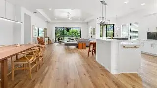 STONECREEK Naples Florida Homes and Real Estate for Sale Presented by Steven Chase.