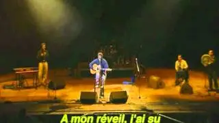 Lounis Aït Menguellet