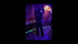 [FREE] (SAMPLE) BIGKUTT8 - &lsquo;CAFFEINE&rsquo; TYPE BEAT (prod.zhadotty + prod.spectric)