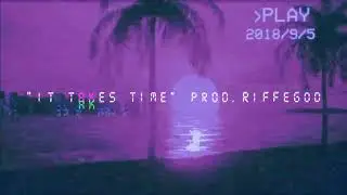 {FREE} sad piano rod wave x ant chamberlain type beat - 
