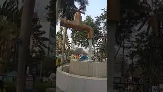 Patna Science Museum | Explore Science Wonders in Bihar | Full Tour & Guide