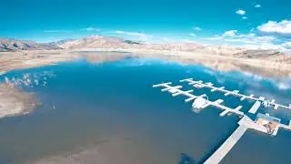 #fpvfreestyle #fpvflight #fpvfreedom #fpv