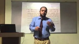 Use of Information System in NGO