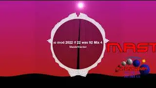Mastertracker   Un Skool Kontakt Techno mod 2022 If 22 was 92 Mix 4 Sylenth Arp hook