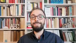 Perché fare un CORSO DI VENETO? 14, 21, 28 ottobre 2022 con @venetosegreto3063