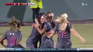 Madison Haley ● Skills & Highlights ●