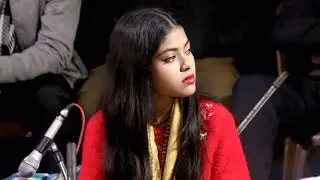न्यू कव्वाली | ख्वाजा की शान में | पंका पीड़गंज | Zara Disko | #new #mukabla #viral #zaradisko