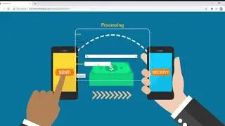 Credit Management System #CMS Task#2 #TSF #PHP and SQL project