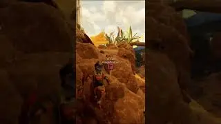 #grounded Glitch&hellip;#gameglitch #grounded2 #grounded2gameplay #betagames #gaming #glitchgame #funny