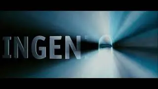 Ingenious / Kintop Pictures / Path&eacute; (The Walker)