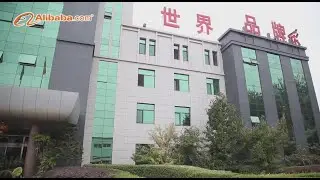 Jin Yang Hu